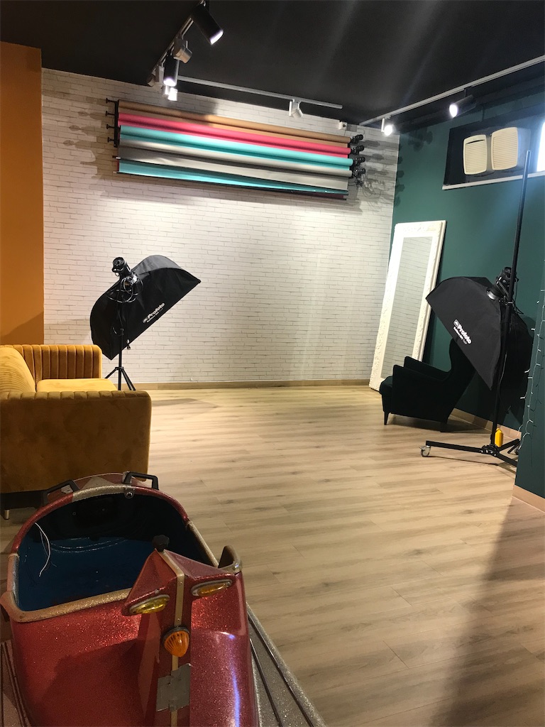 f:id:AmazingMasa:20220202065010j:image