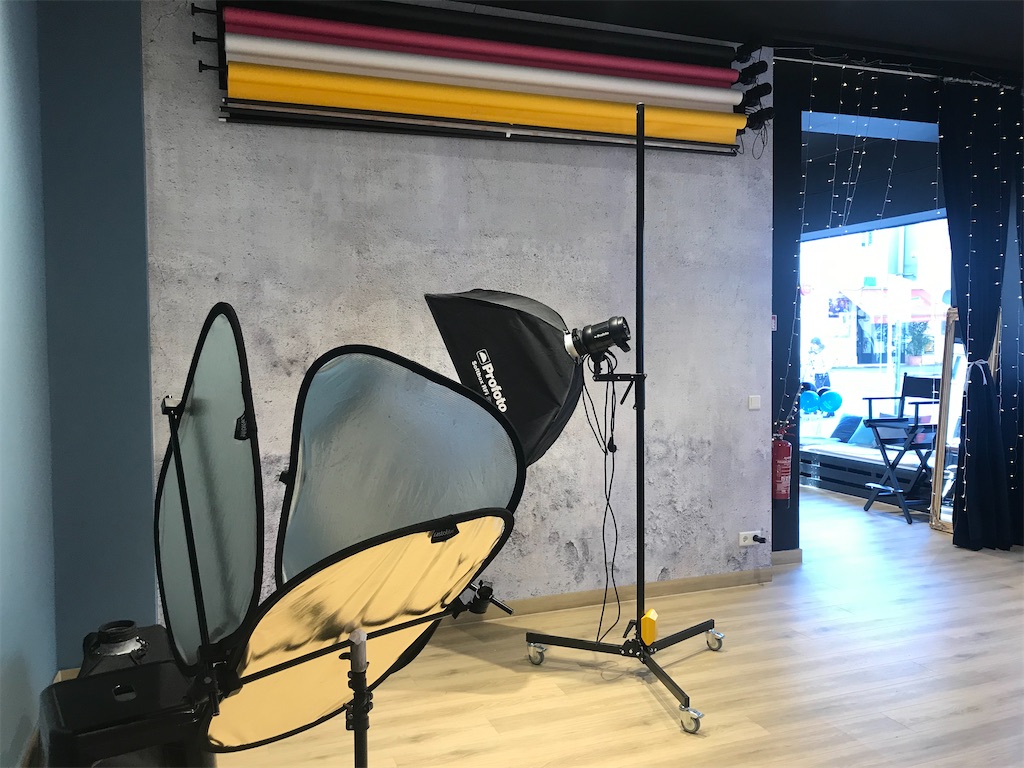 f:id:AmazingMasa:20220202065014j:image