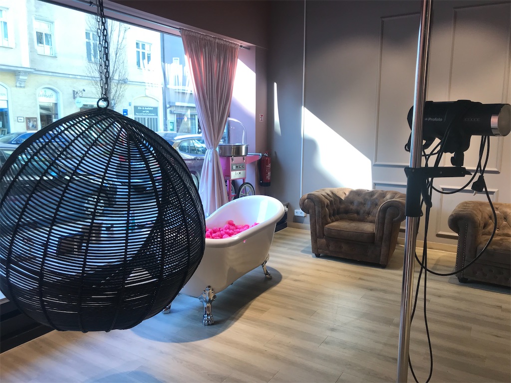 f:id:AmazingMasa:20220202065024j:image