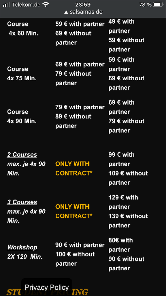 f:id:AmazingMasa:20220916065644p:image