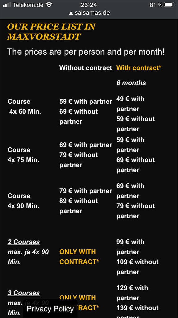 f:id:AmazingMasa:20220916065911p:image