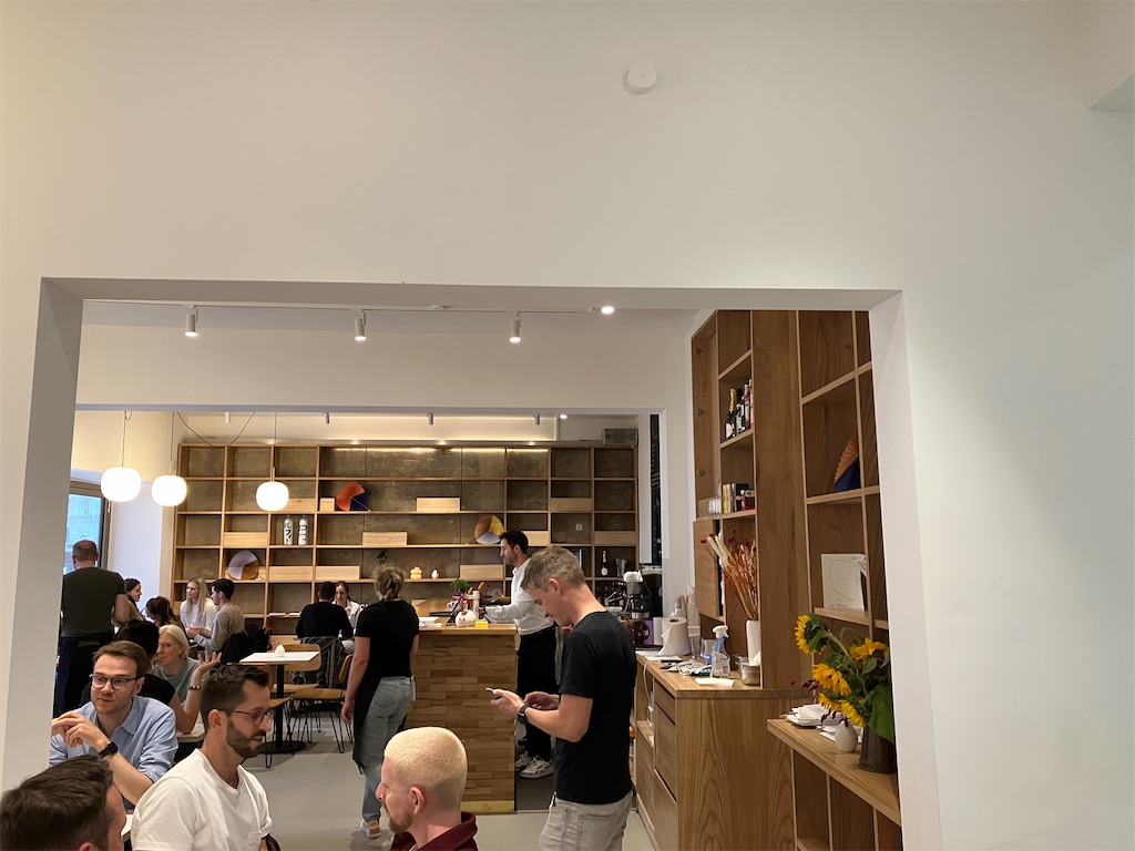 f:id:AmazingMasa:20220919021402j:image