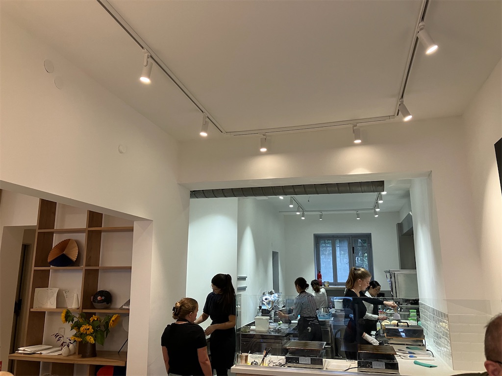 f:id:AmazingMasa:20220919021410j:image