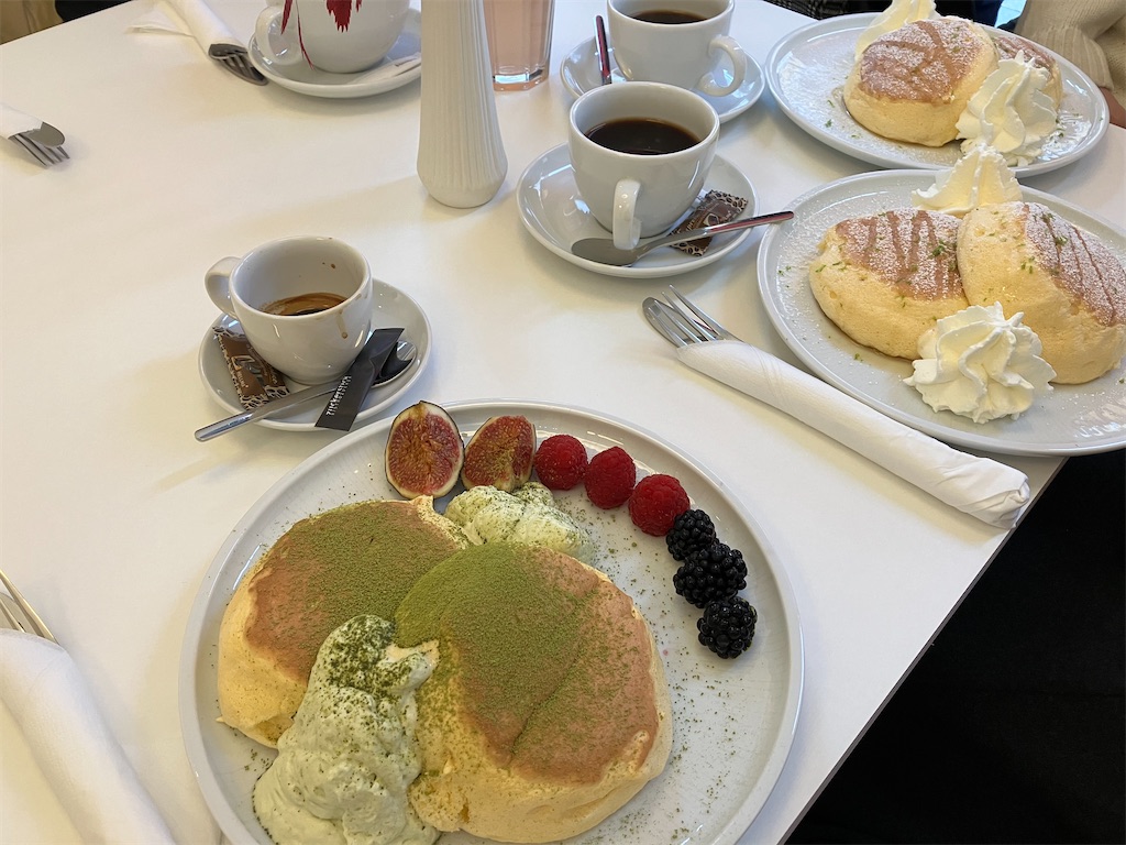 f:id:AmazingMasa:20220919021417j:image