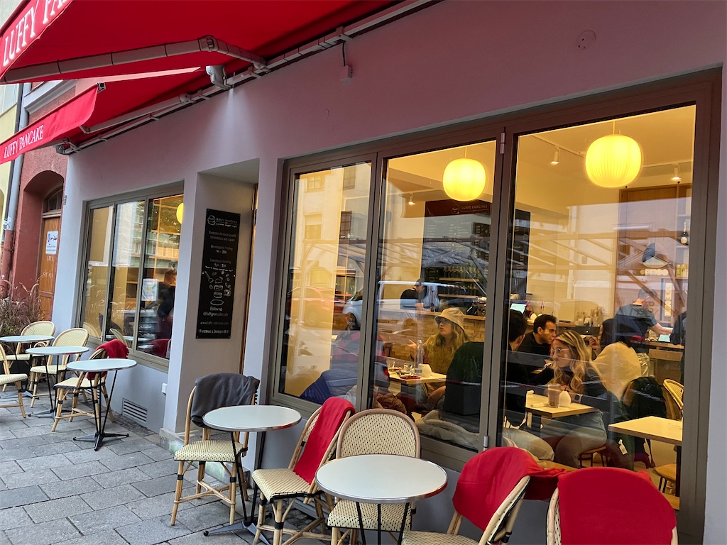 f:id:AmazingMasa:20220919021420j:image