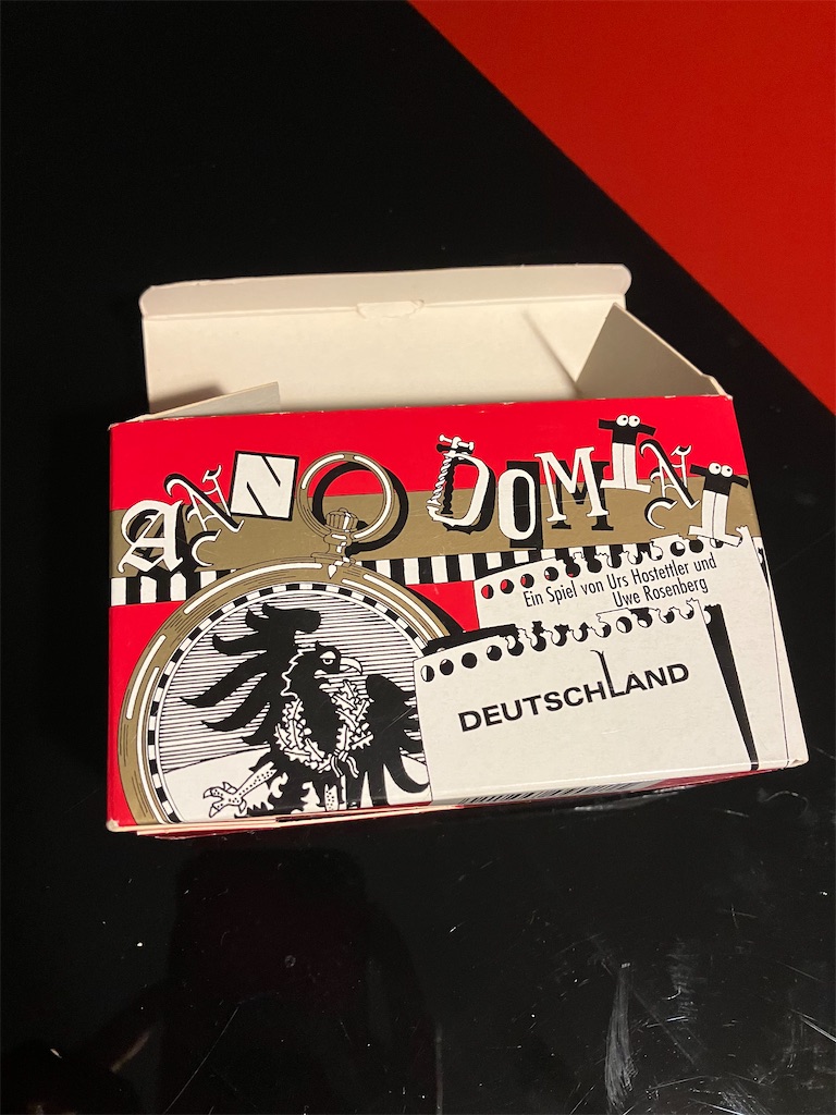 f:id:AmazingMasa:20220919022310j:image