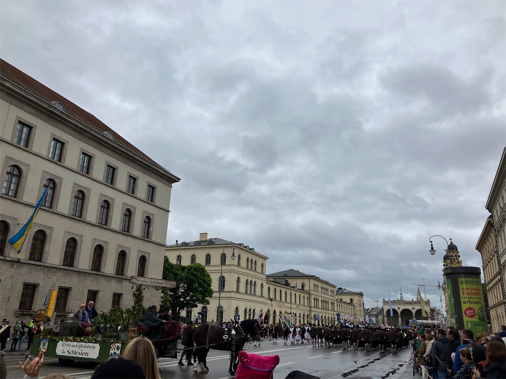 f:id:AmazingMasa:20220919022632j:image