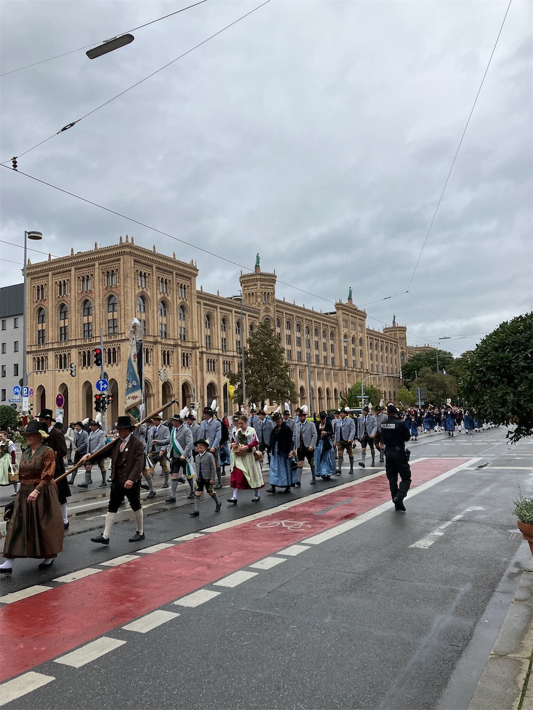 f:id:AmazingMasa:20220919022640j:image