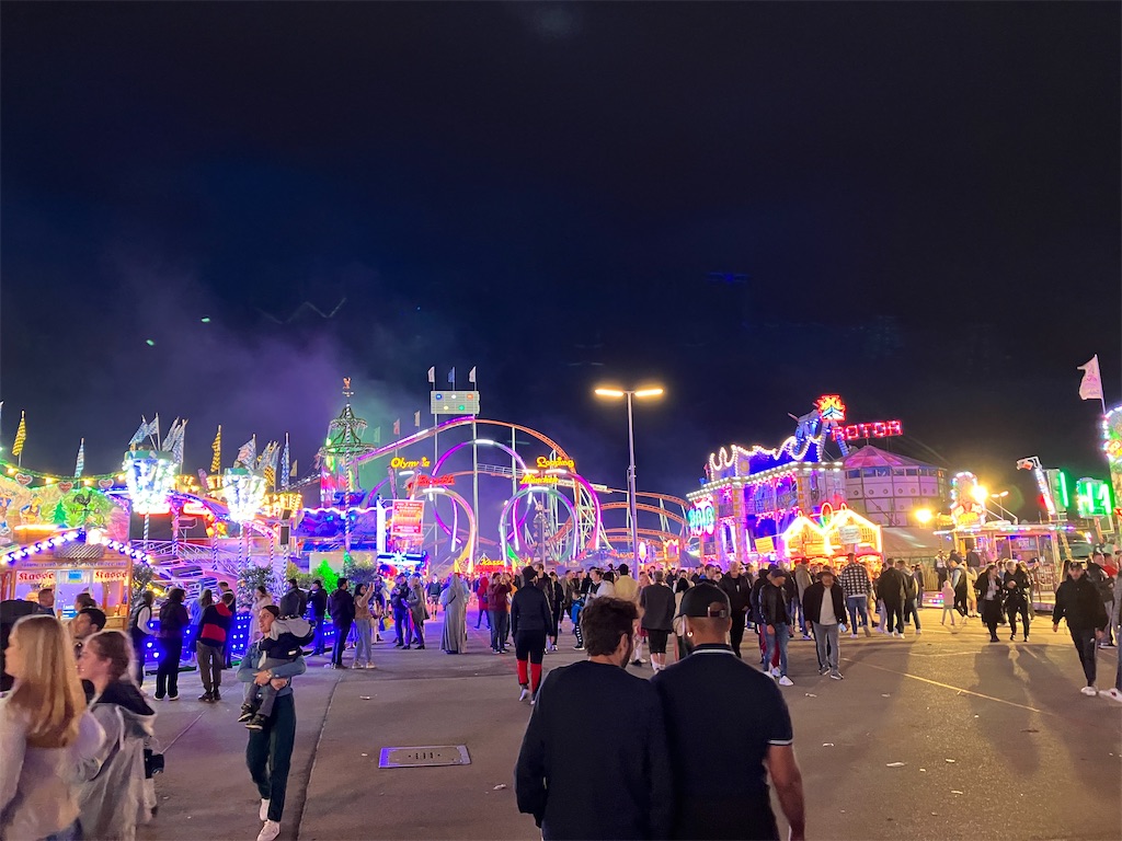 f:id:AmazingMasa:20220919064430j:image