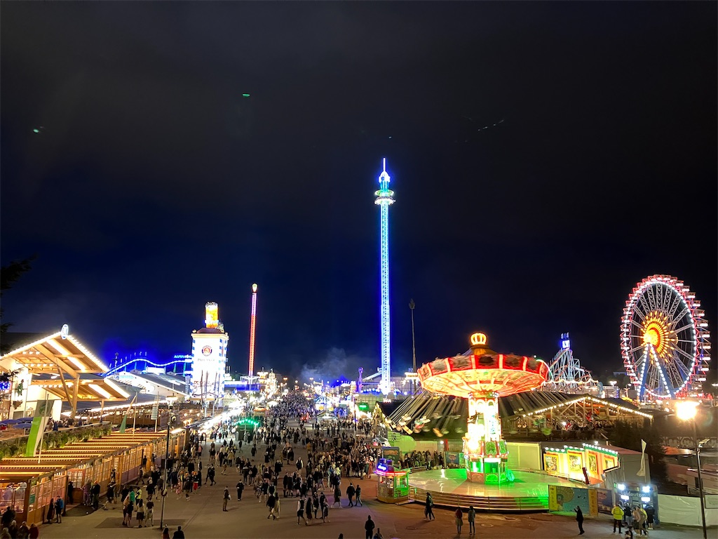 f:id:AmazingMasa:20220919064434j:image