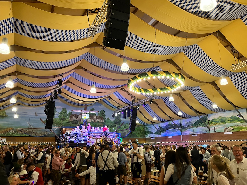 f:id:AmazingMasa:20220919064439j:image