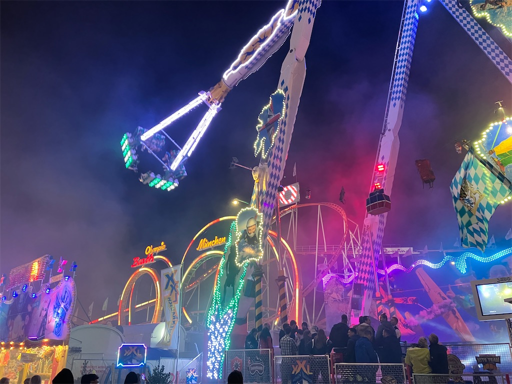 f:id:AmazingMasa:20220919064443j:image