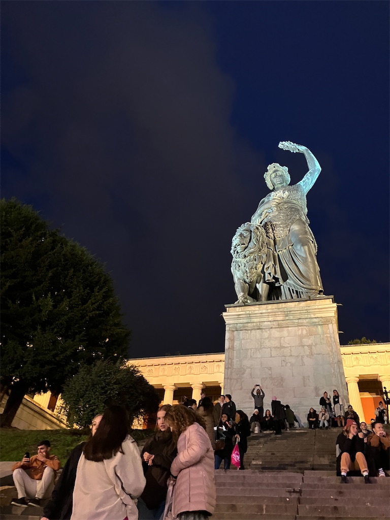 f:id:AmazingMasa:20220919064446j:image