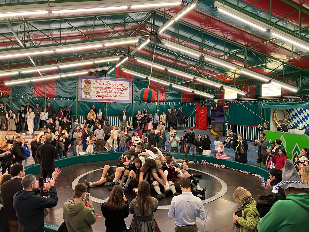 f:id:AmazingMasa:20220919064450j:image