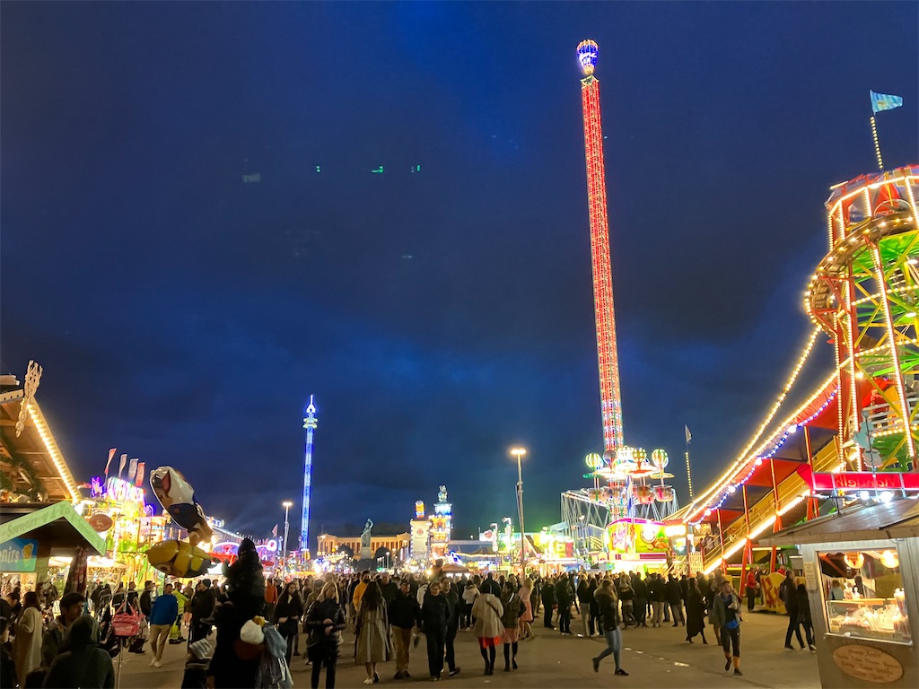 f:id:AmazingMasa:20220919064454j:image