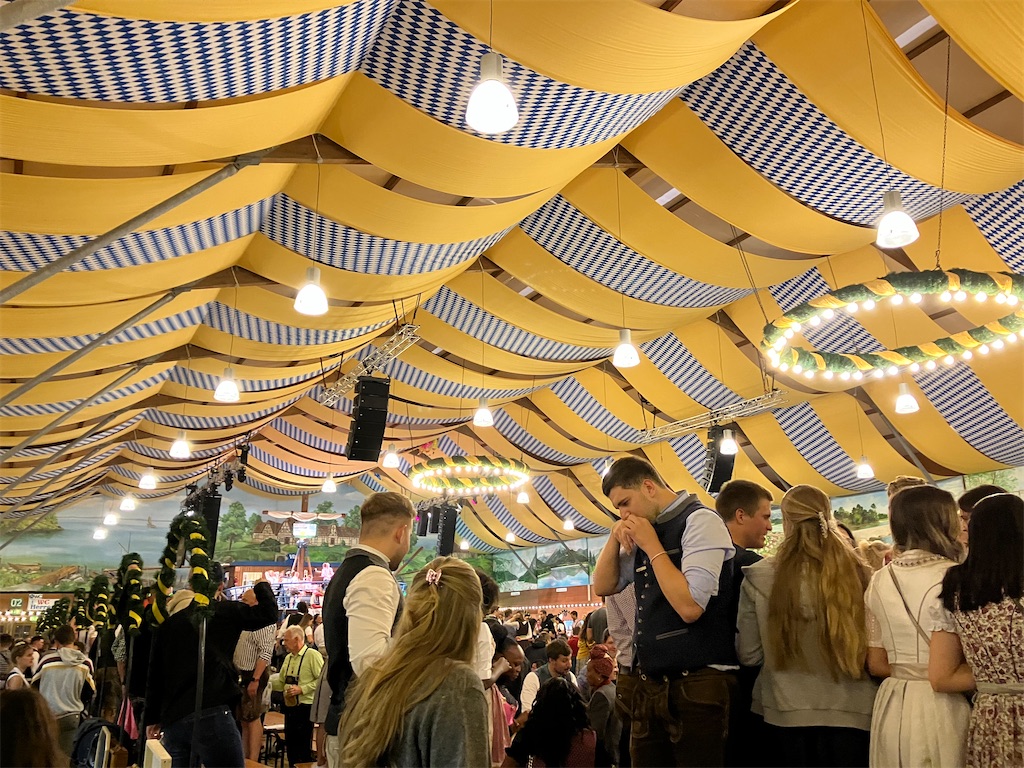 f:id:AmazingMasa:20220919064848j:image