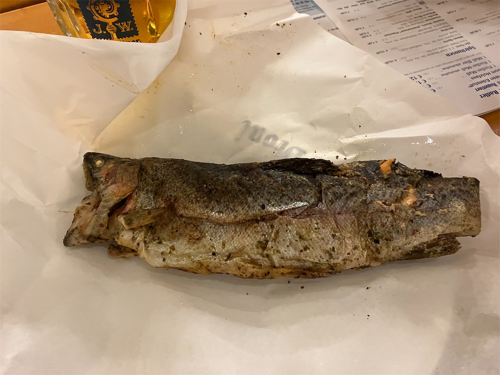 f:id:AmazingMasa:20220919064946j:image