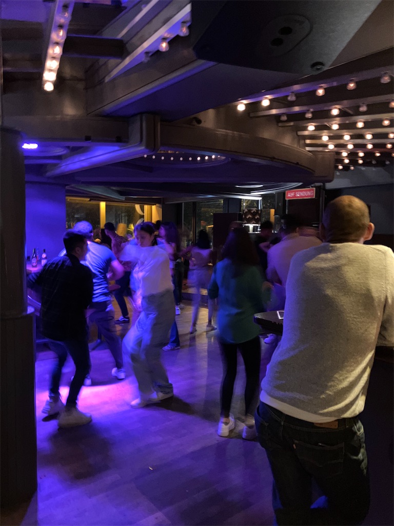 f:id:AmazingMasa:20220922070307j:image