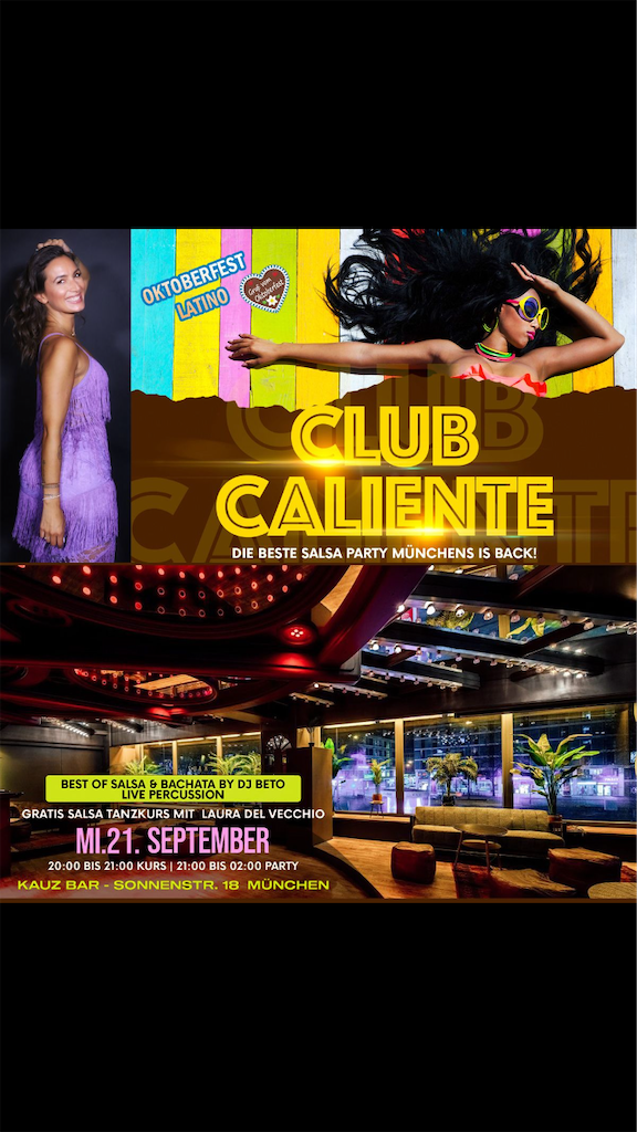 f:id:AmazingMasa:20220922070316p:image