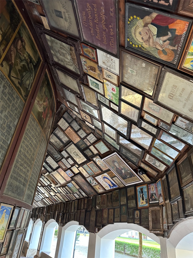 f:id:AmazingMasa:20230509063922j:image