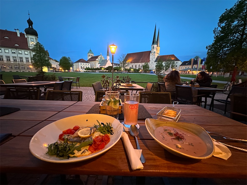 f:id:AmazingMasa:20230509063930j:image