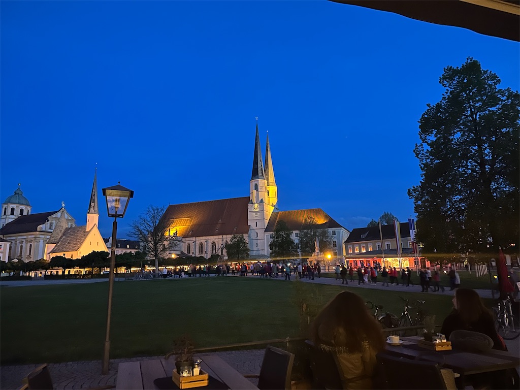 f:id:AmazingMasa:20230509063934j:image