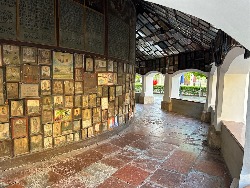 f:id:AmazingMasa:20230509063944j:image