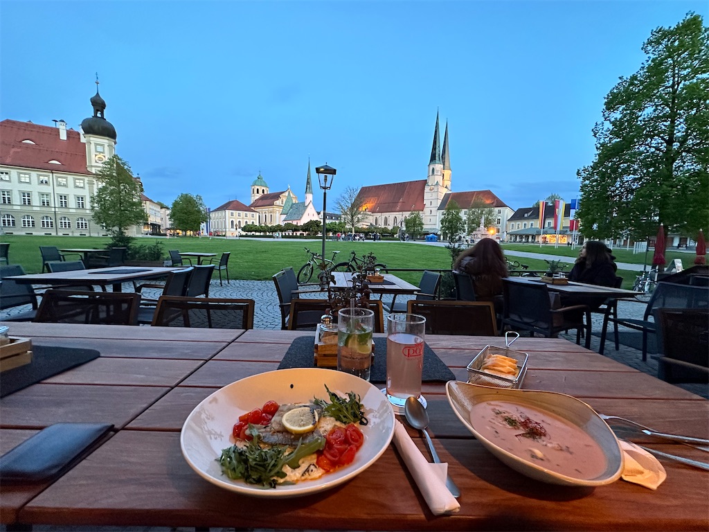 f:id:AmazingMasa:20230509063954j:image