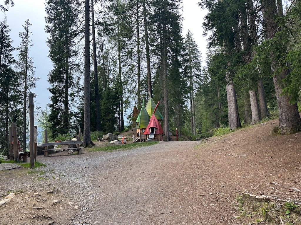 f:id:AmazingMasa:20230826034600j:image