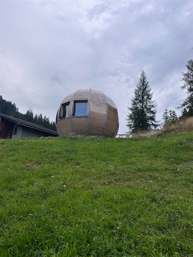 f:id:AmazingMasa:20230826034604j:image