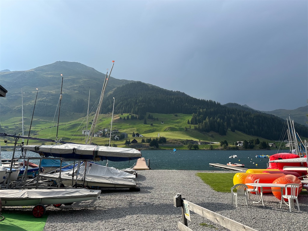 f:id:AmazingMasa:20230826034616j:image