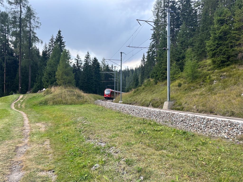 f:id:AmazingMasa:20230826034621j:image