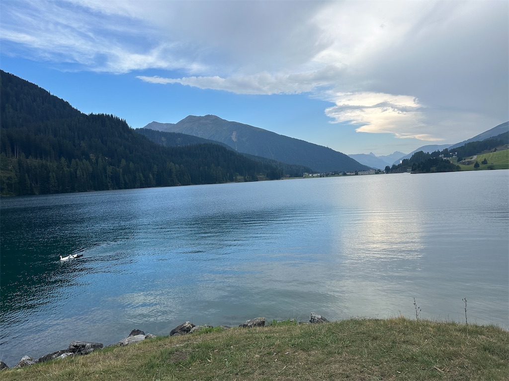 f:id:AmazingMasa:20230826034633j:image