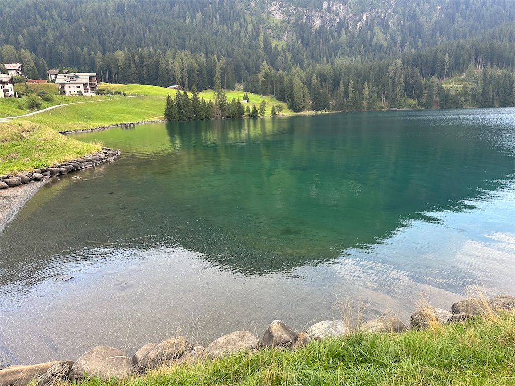 f:id:AmazingMasa:20230826034637j:image