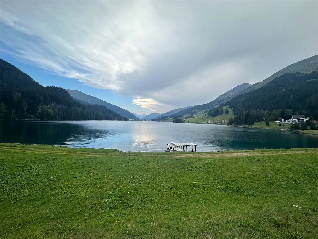 f:id:AmazingMasa:20230826034642j:image