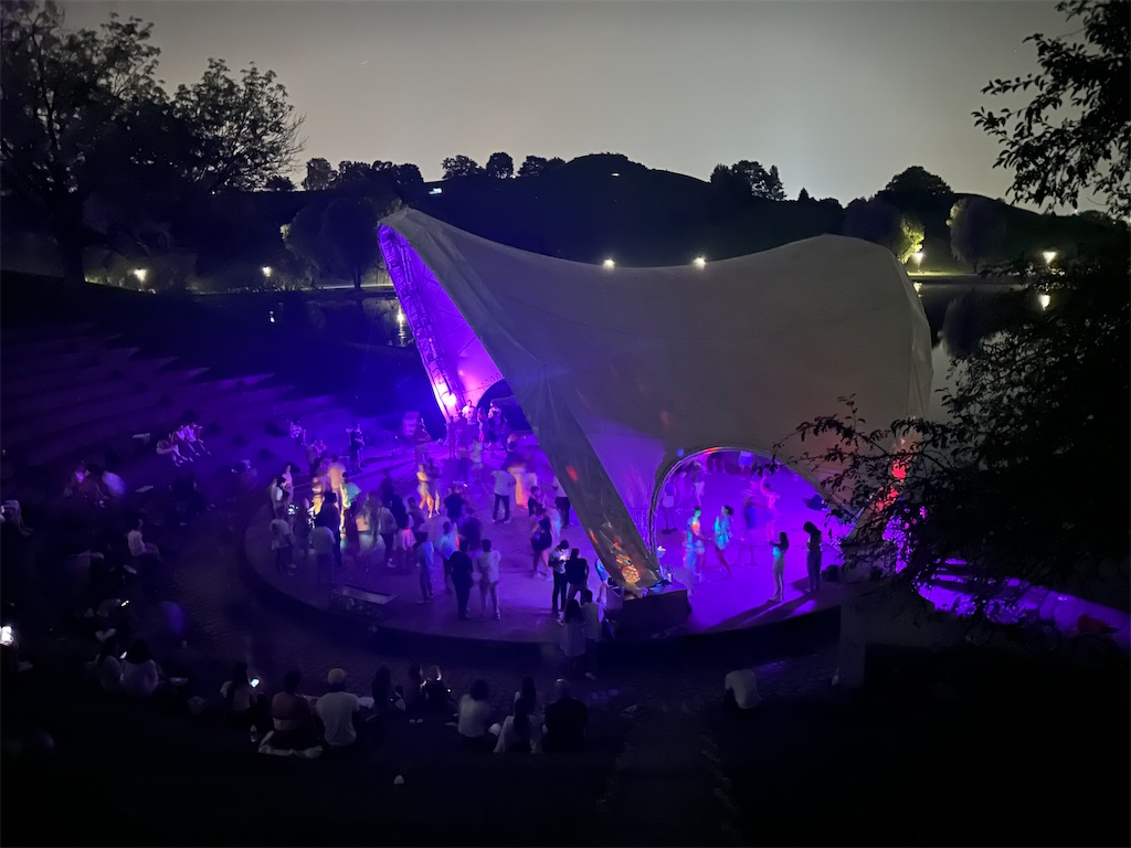 f:id:AmazingMasa:20230911171210j:image