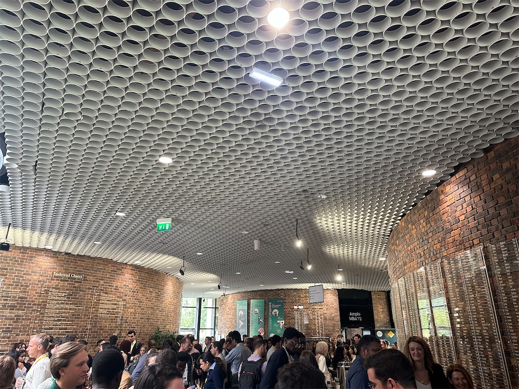 f:id:AmazingMasa:20230924092628j:image