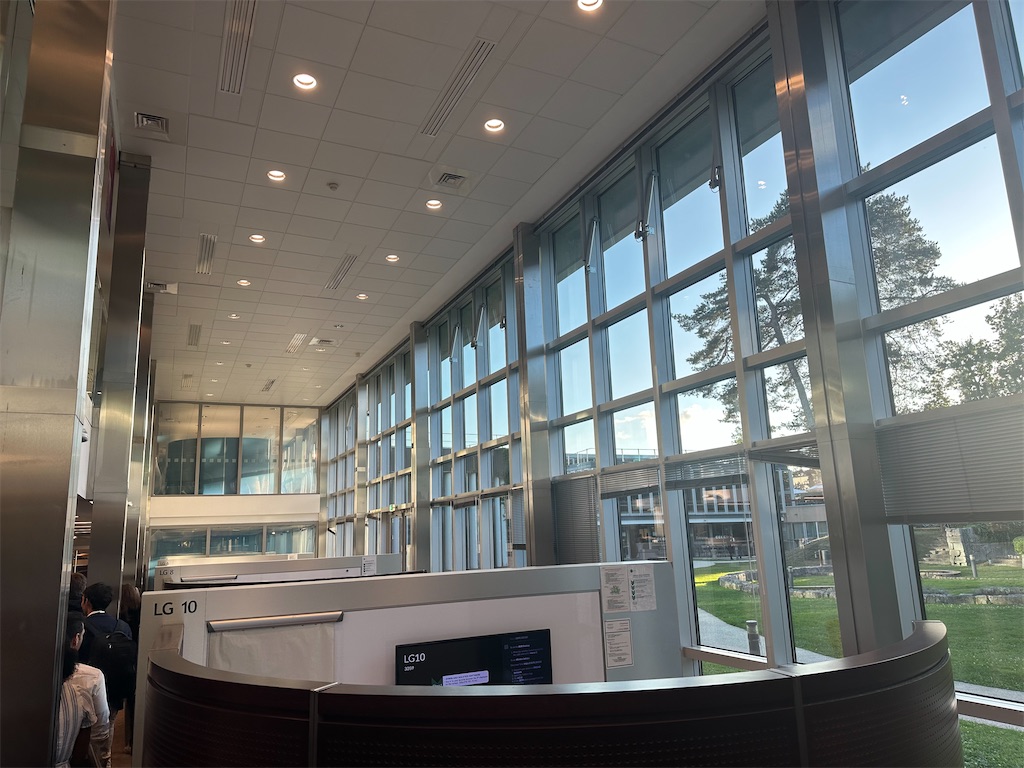 f:id:AmazingMasa:20230924092639j:image