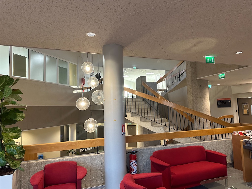 f:id:AmazingMasa:20230924092647j:image