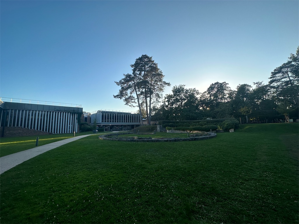 f:id:AmazingMasa:20230924092650j:image