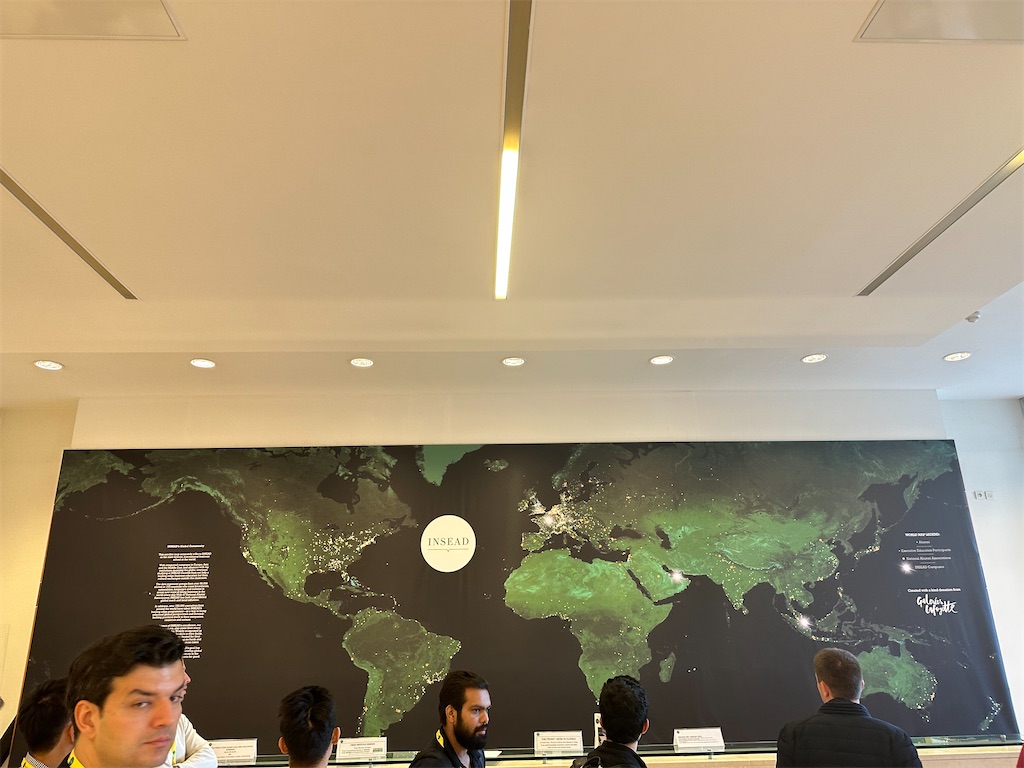 f:id:AmazingMasa:20230924092654j:image