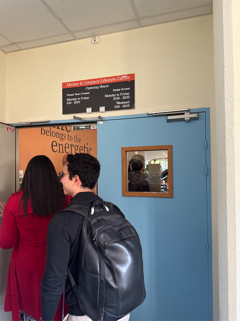 f:id:AmazingMasa:20230924092702j:image