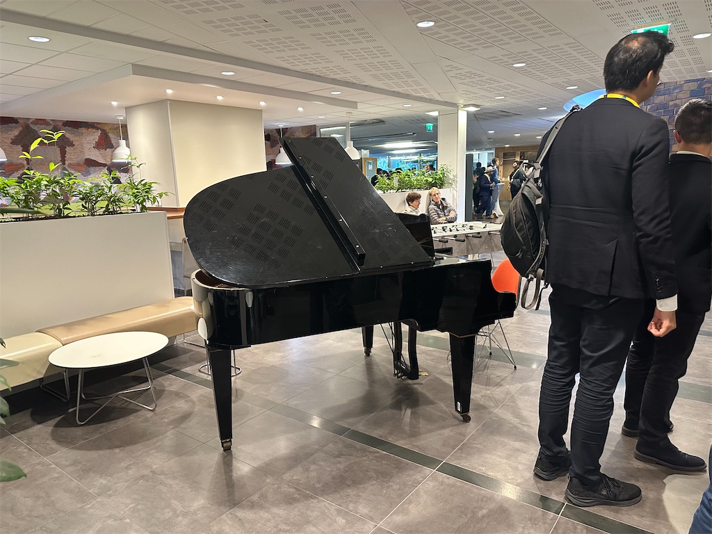 f:id:AmazingMasa:20230924092709j:image