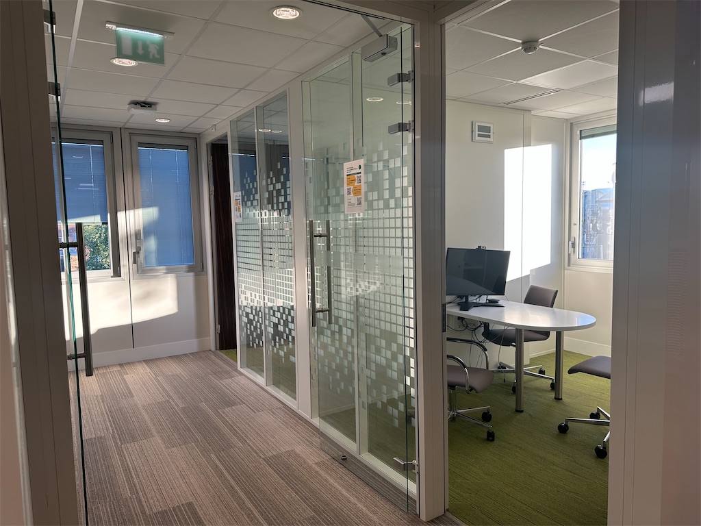 f:id:AmazingMasa:20230924092714j:image