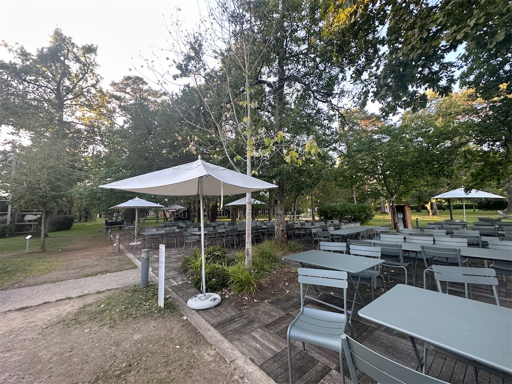 f:id:AmazingMasa:20230924092718j:image