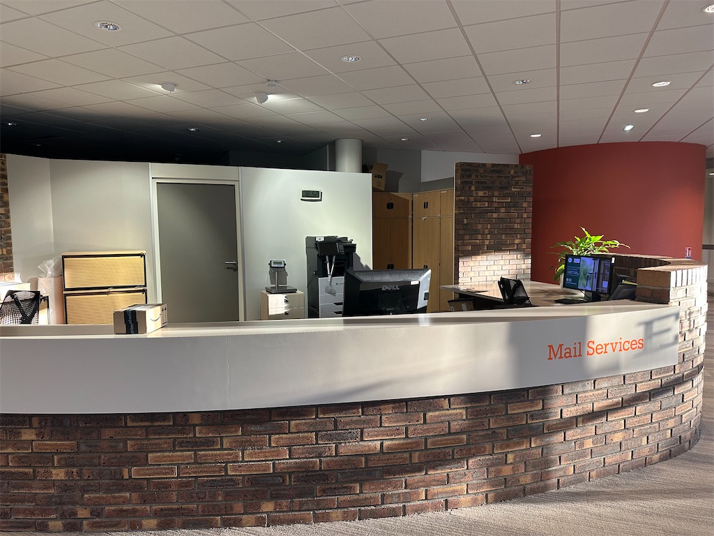 f:id:AmazingMasa:20230924092722j:image