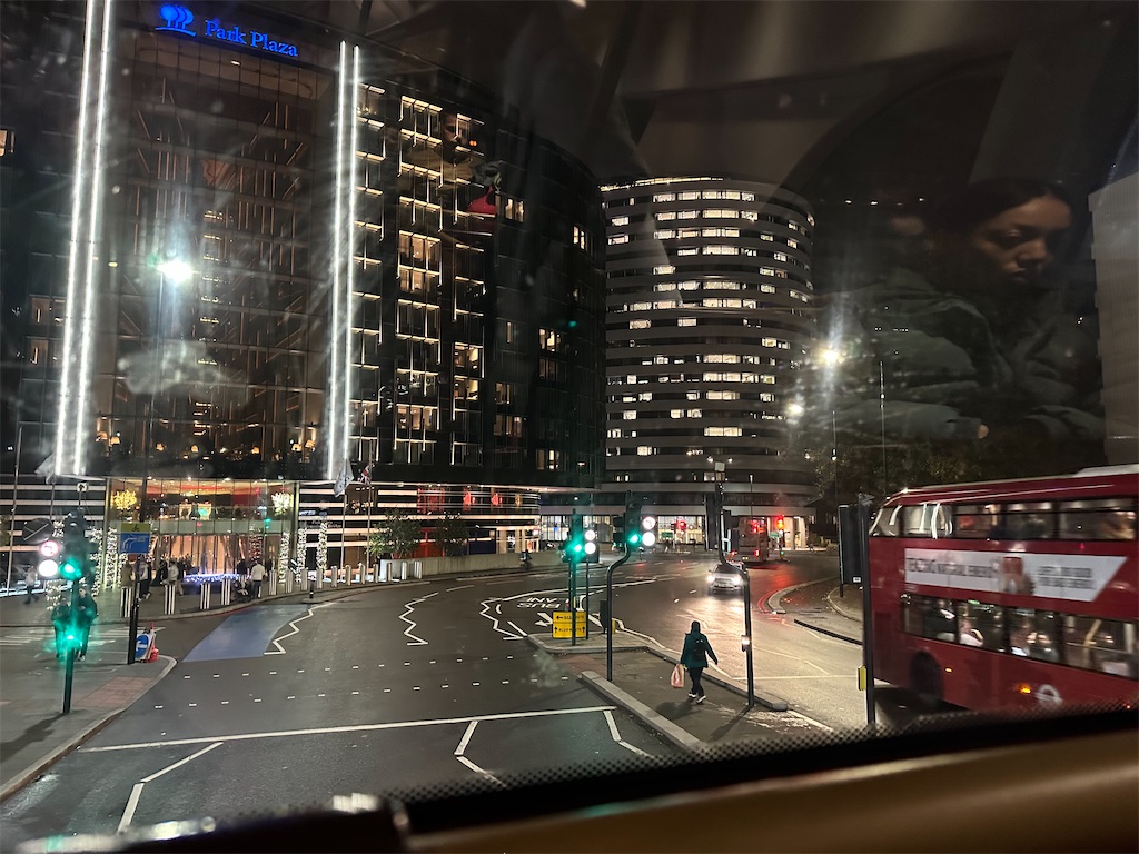 f:id:AmazingMasa:20231120045638j:image