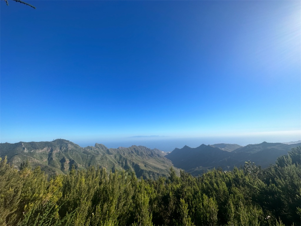 f:id:AmazingMasa:20240103071134j:image