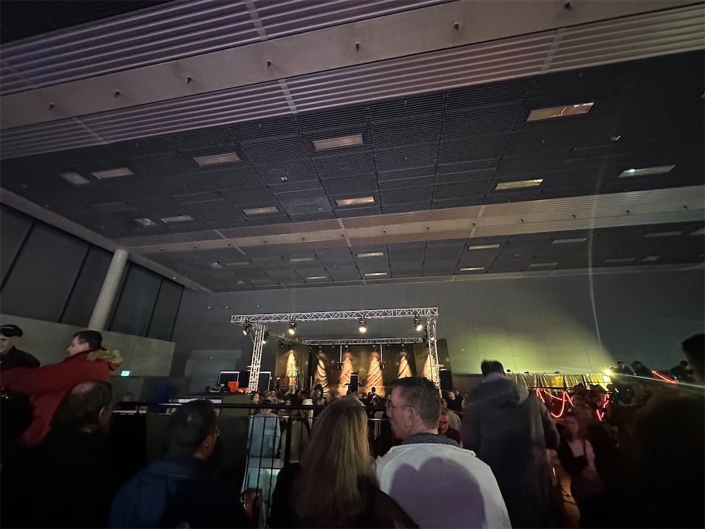 f:id:AmazingMasa:20240206064138j:image