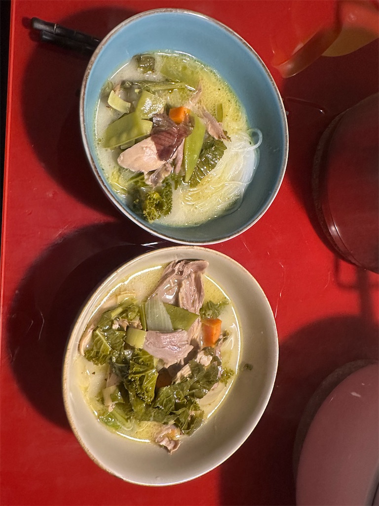 f:id:AmazingMasa:20240303083959j:image